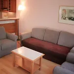 Szálloda Bellevue 4*