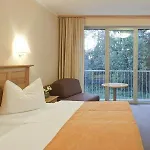 Hotel Bellevue