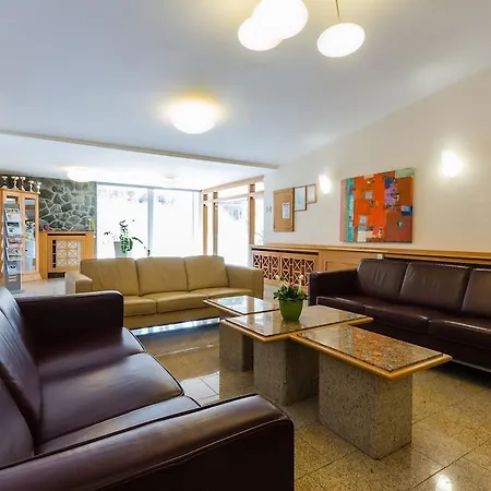 Bellevue Hotel Hočko Pohorje