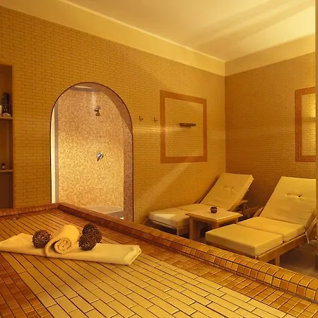Bellevue Hotel Hočko Pohorje