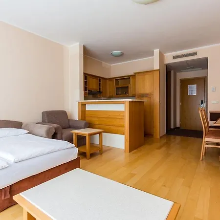 Bellevue Hočko Pohorje