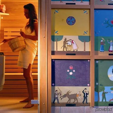 Bellevue Hočko Pohorje