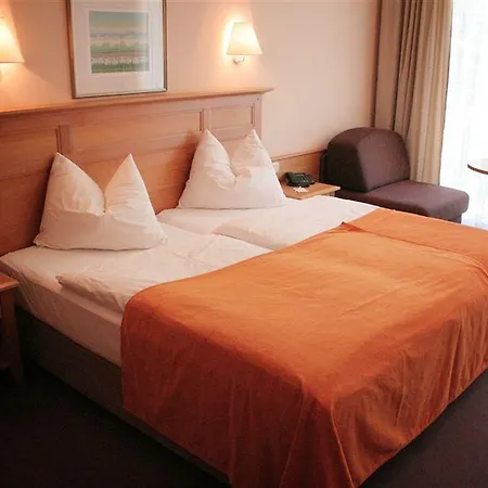 Hotel Bellevue