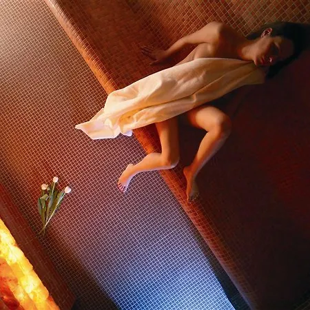 Hotel Bellevue 4*