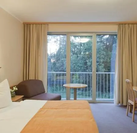 Bellevue Maribor