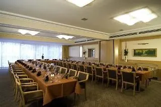 Bellevue Hotel Maribor