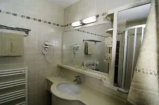 Bellevue 4*