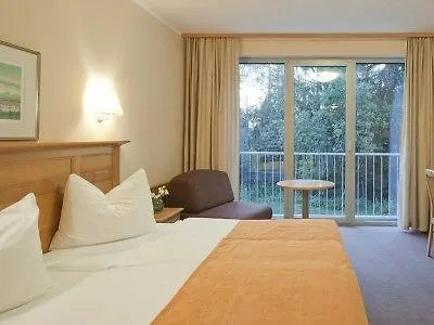 Hotel Bellevue