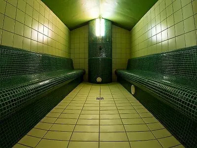 Bellevue فندق Hočko Pohorje