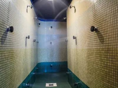 Bellevue Hočko Pohorje