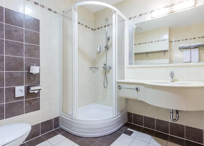 Bellevue Hocko Pohorje