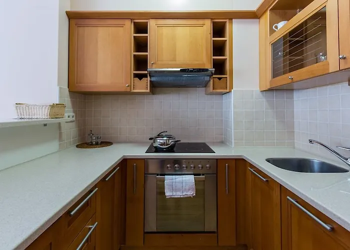 Bellevue Hocko Pohorje