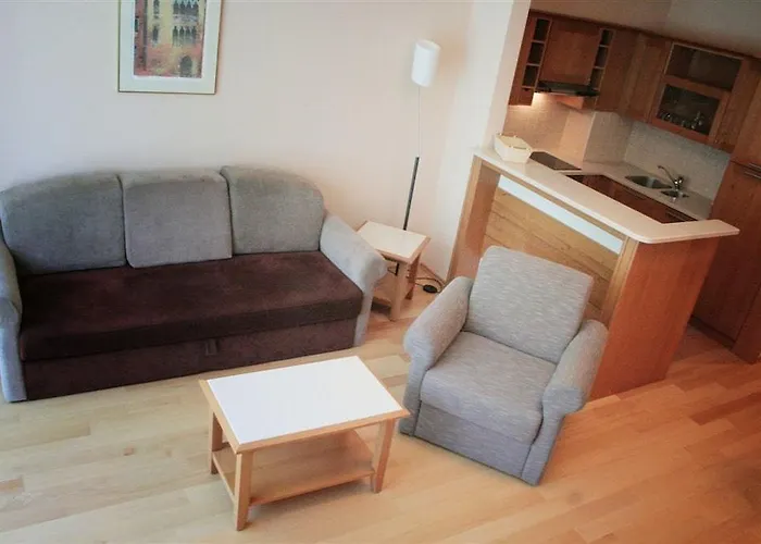 Bellevue Hotel Hocko Pohorje