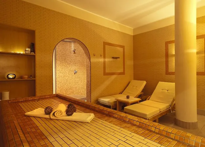 Bellevue Hotel Hocko Pohorje