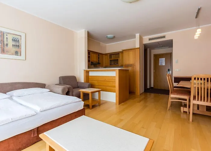 Bellevue Hocko Pohorje