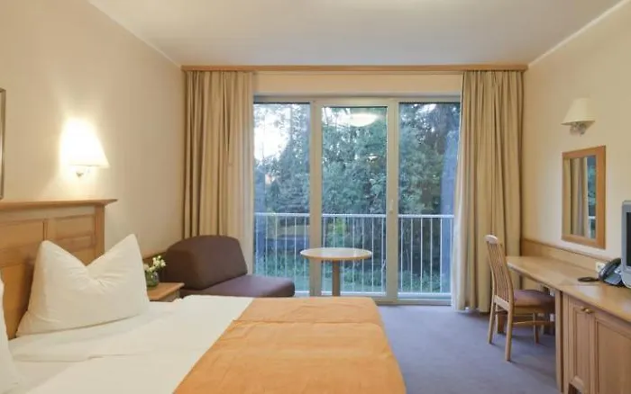 Bellevue Hocko Pohorje